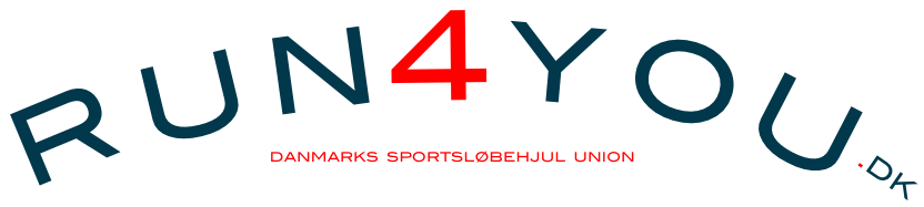 Danmarks Sportsløbehjul Union